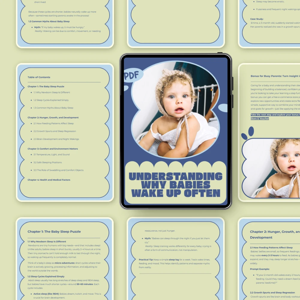 69078-c2e745.webp
