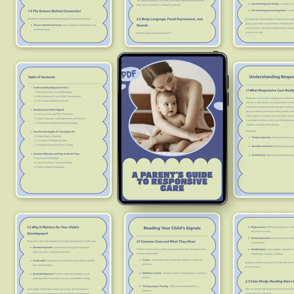 14950-c31bb0.webp