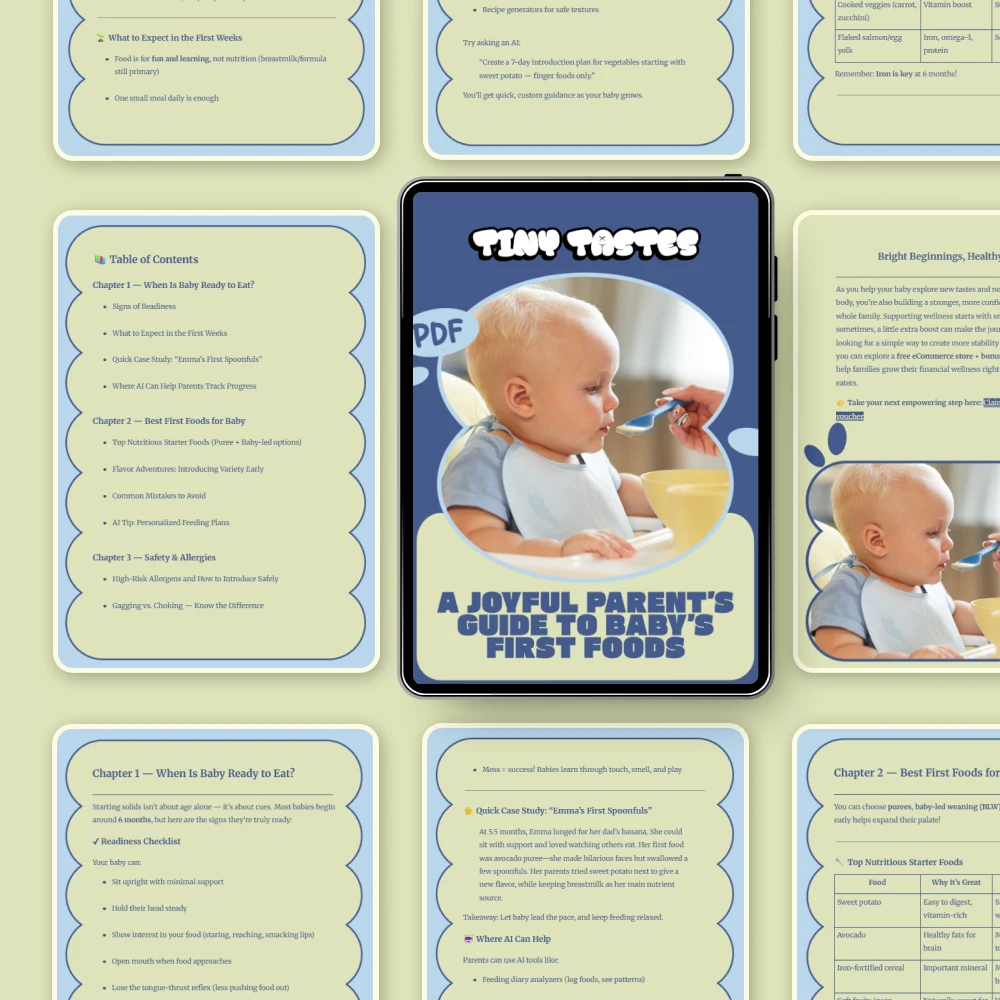 68930-e6b5f5.webp