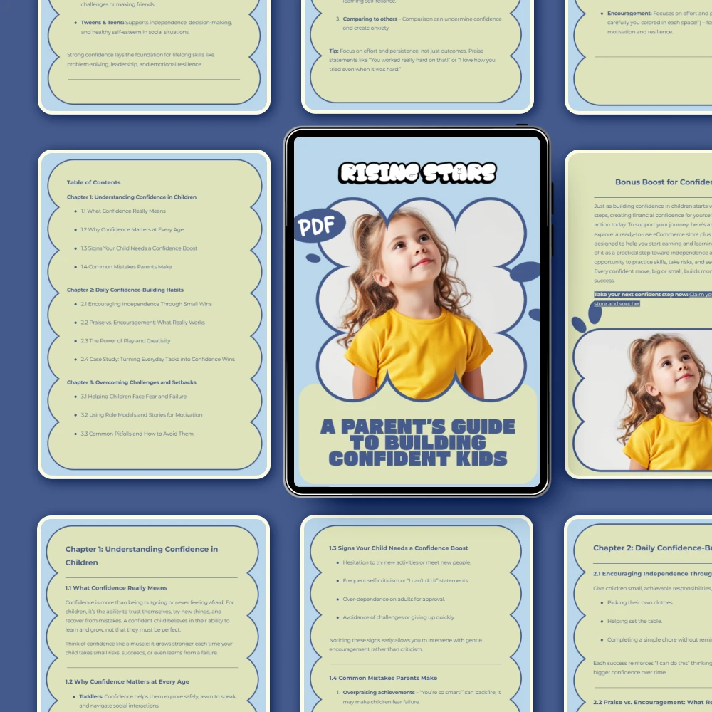 70268-1937e4.webp