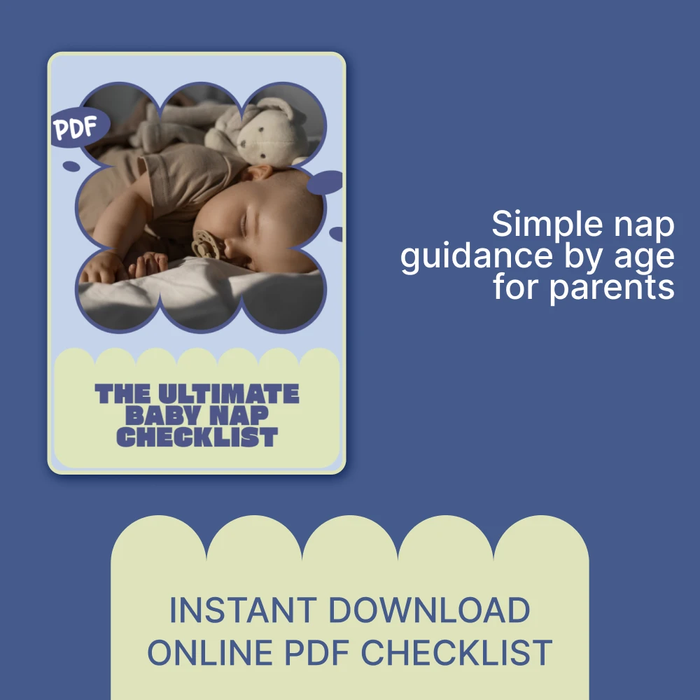 14806-e20510.webp
