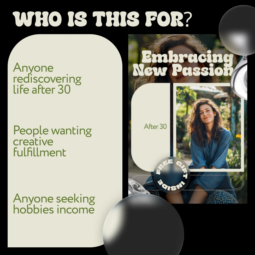 24776-3eaee1.webp