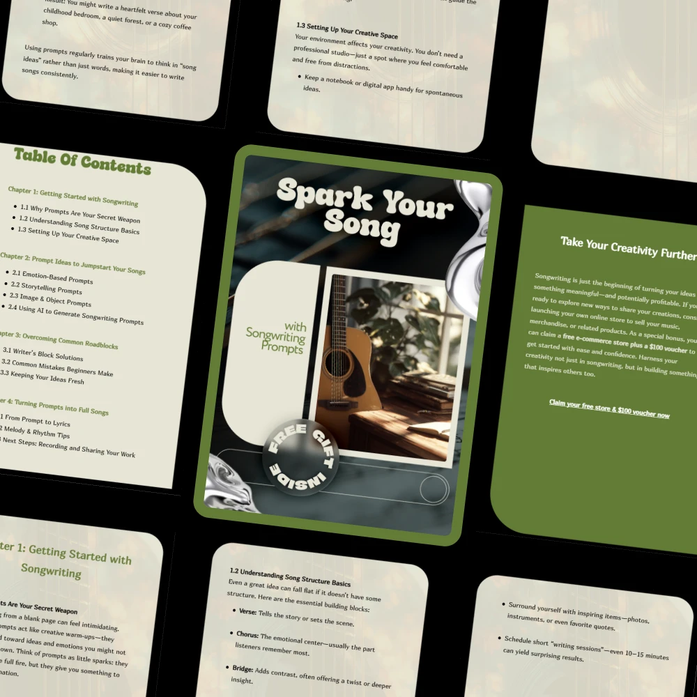 24944-52bacd.webp