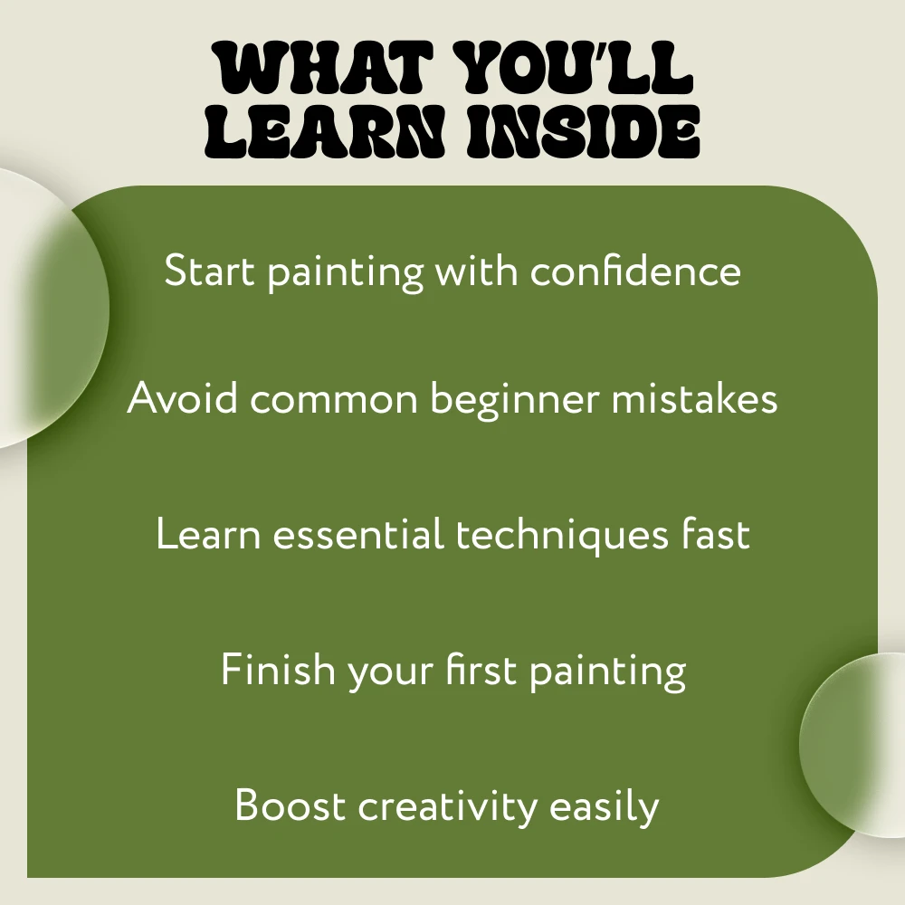69416-73c9a1.webp