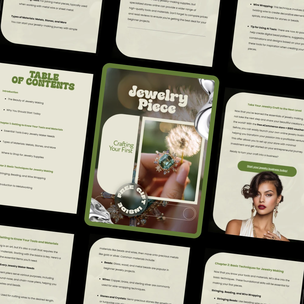 63455-7515d3.webp