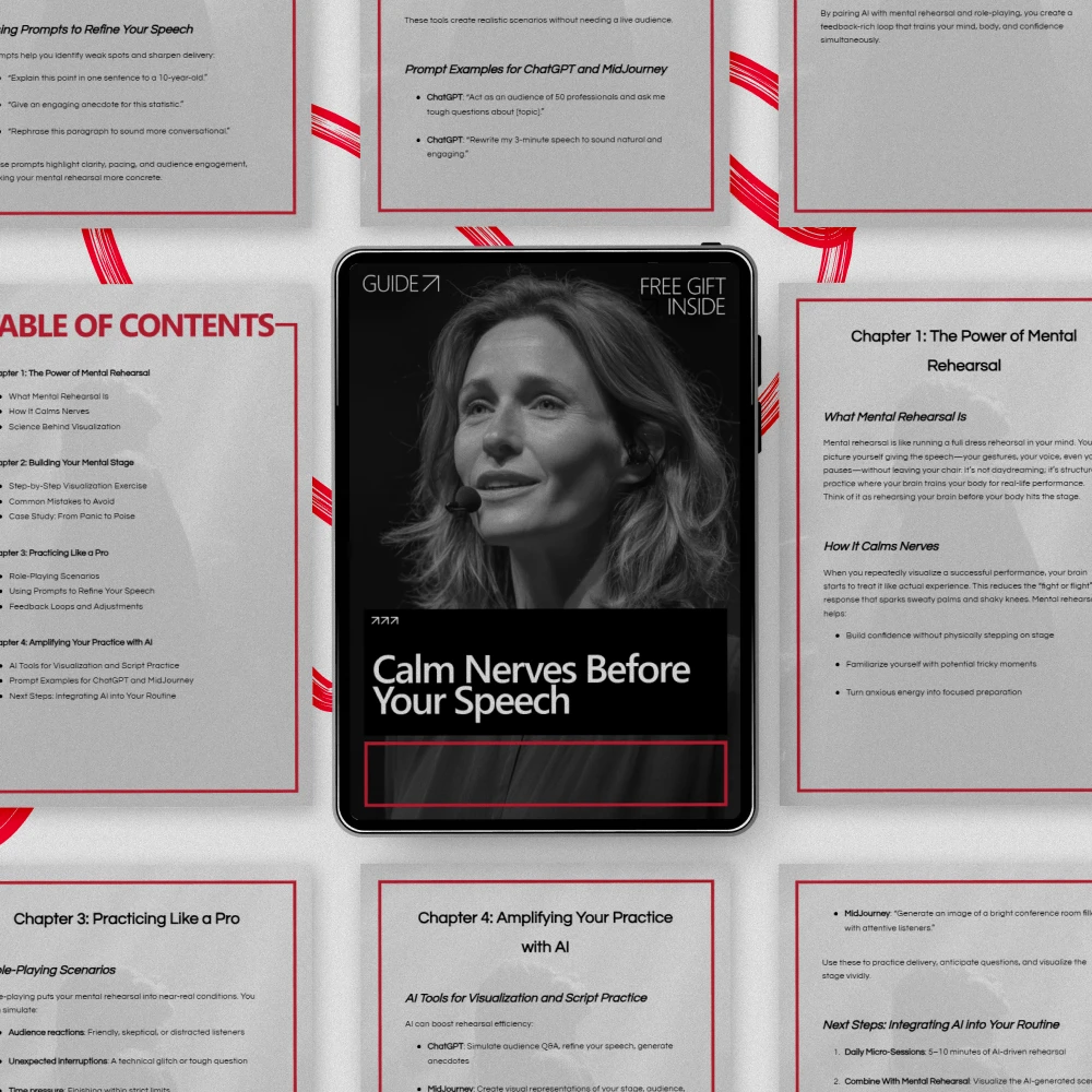27375-032a37.webp