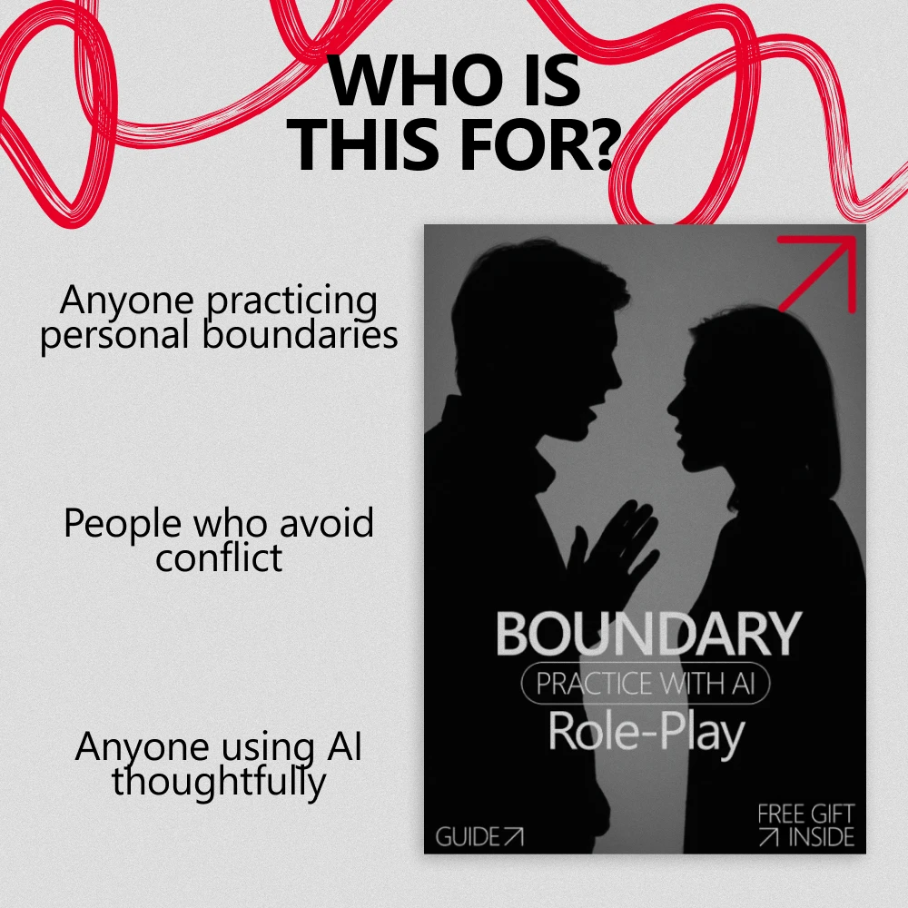 27860-ad5ba5.webp