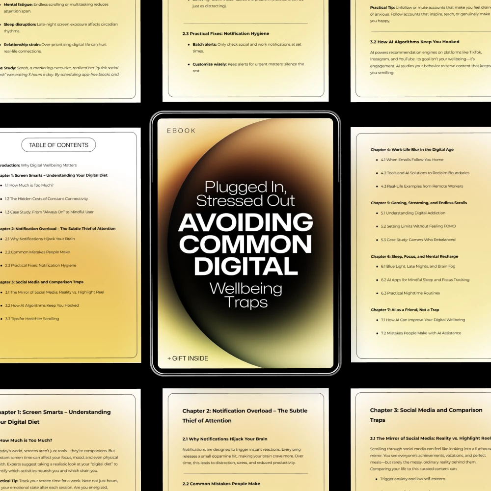 95495-ff958b.webp