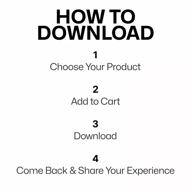 iOS vs Android Choosing | Smart Phone Comparison Guide Ebook | ios vs android Decision Checklist for Buyers