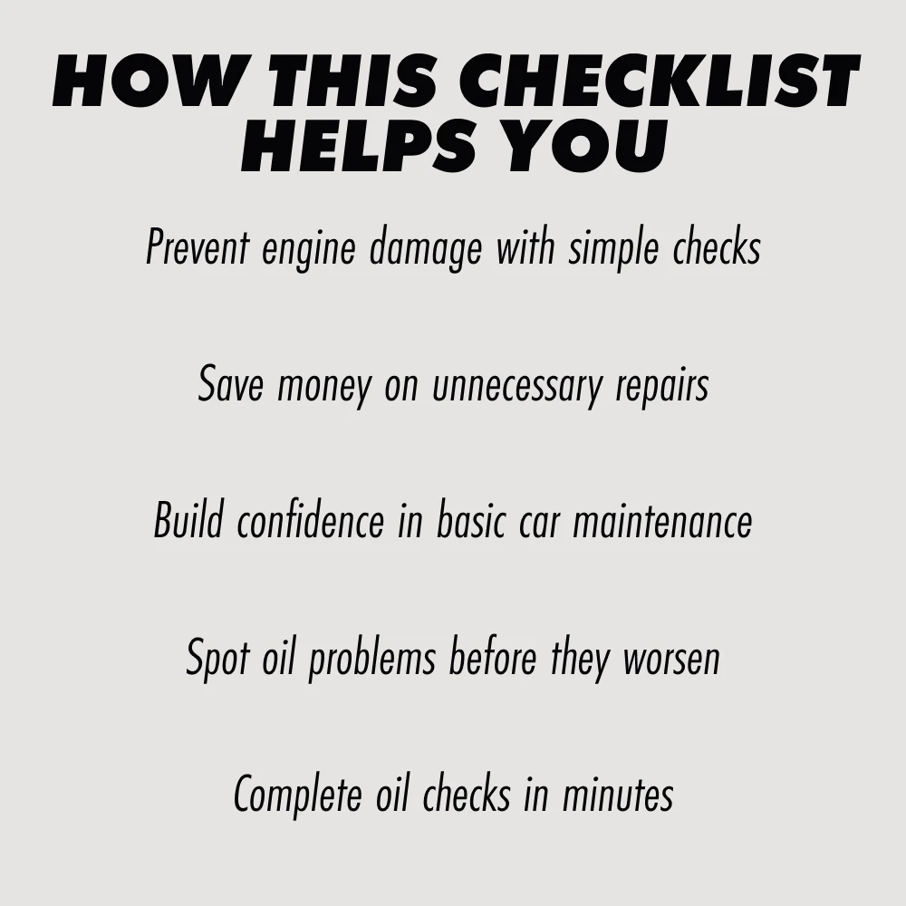 22711-17894c.webp