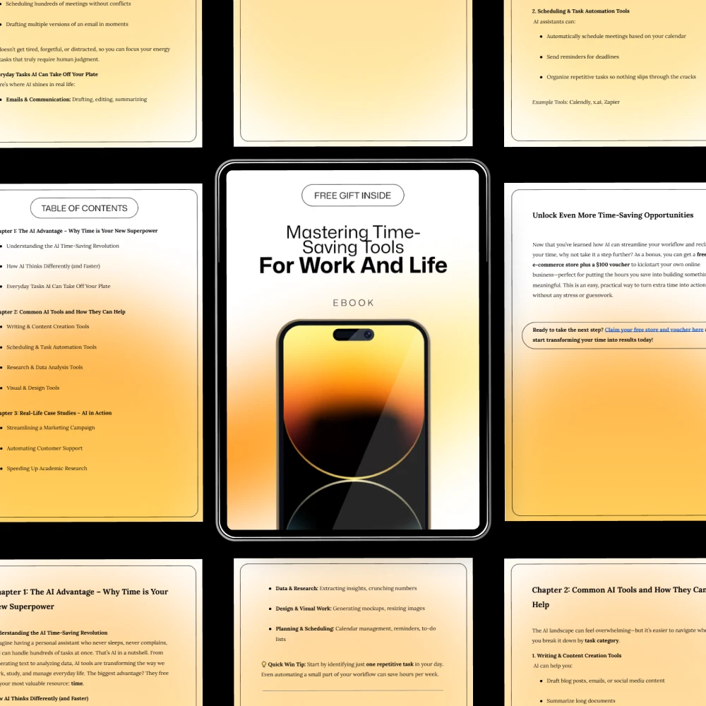 95541-f4d172.webp
