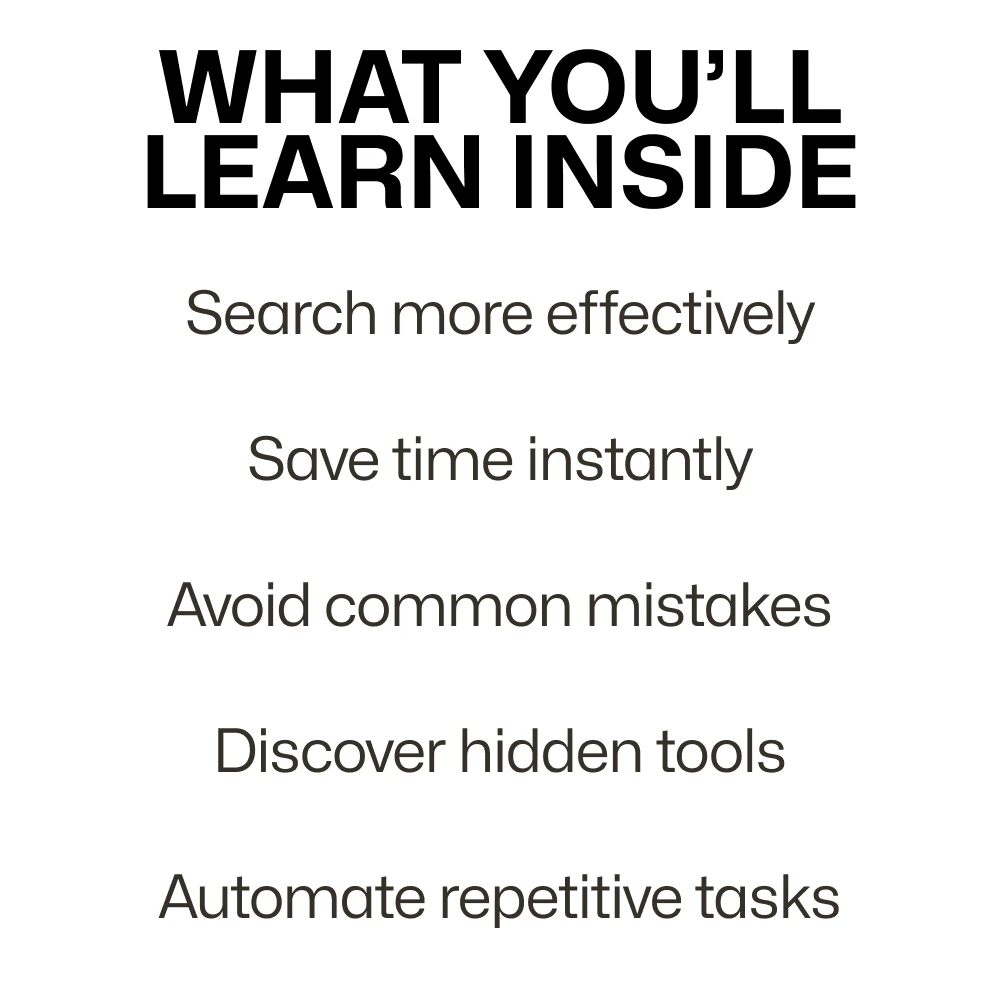 95487-f338af.webp