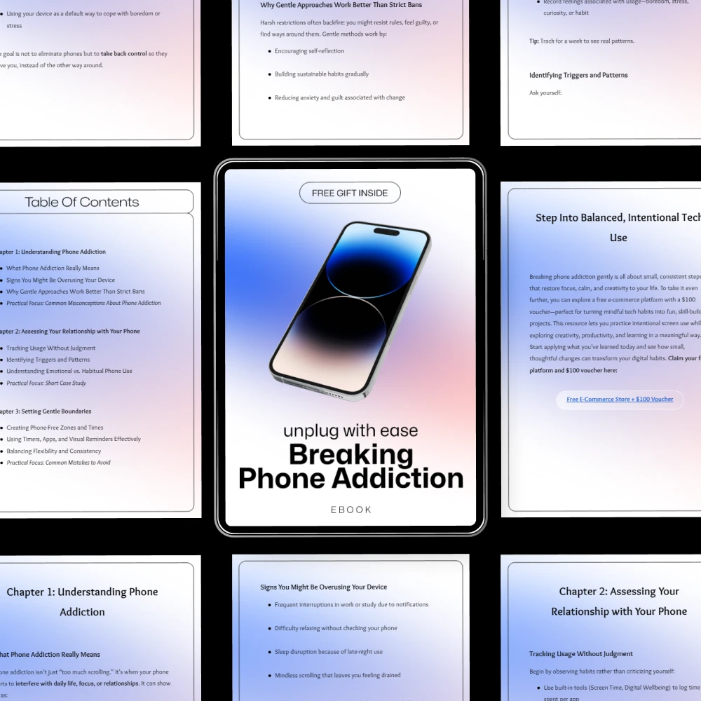 95723-9ed097.webp