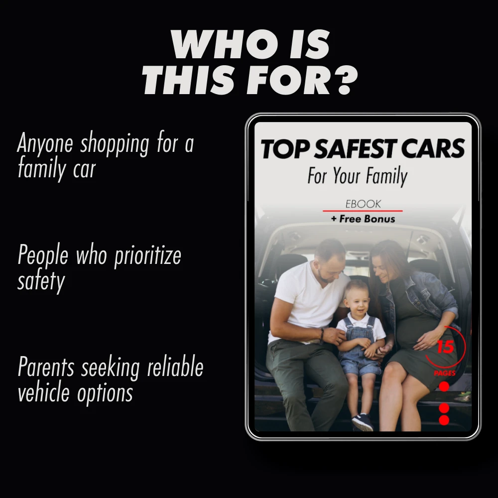 48602-8b7b67.webp
