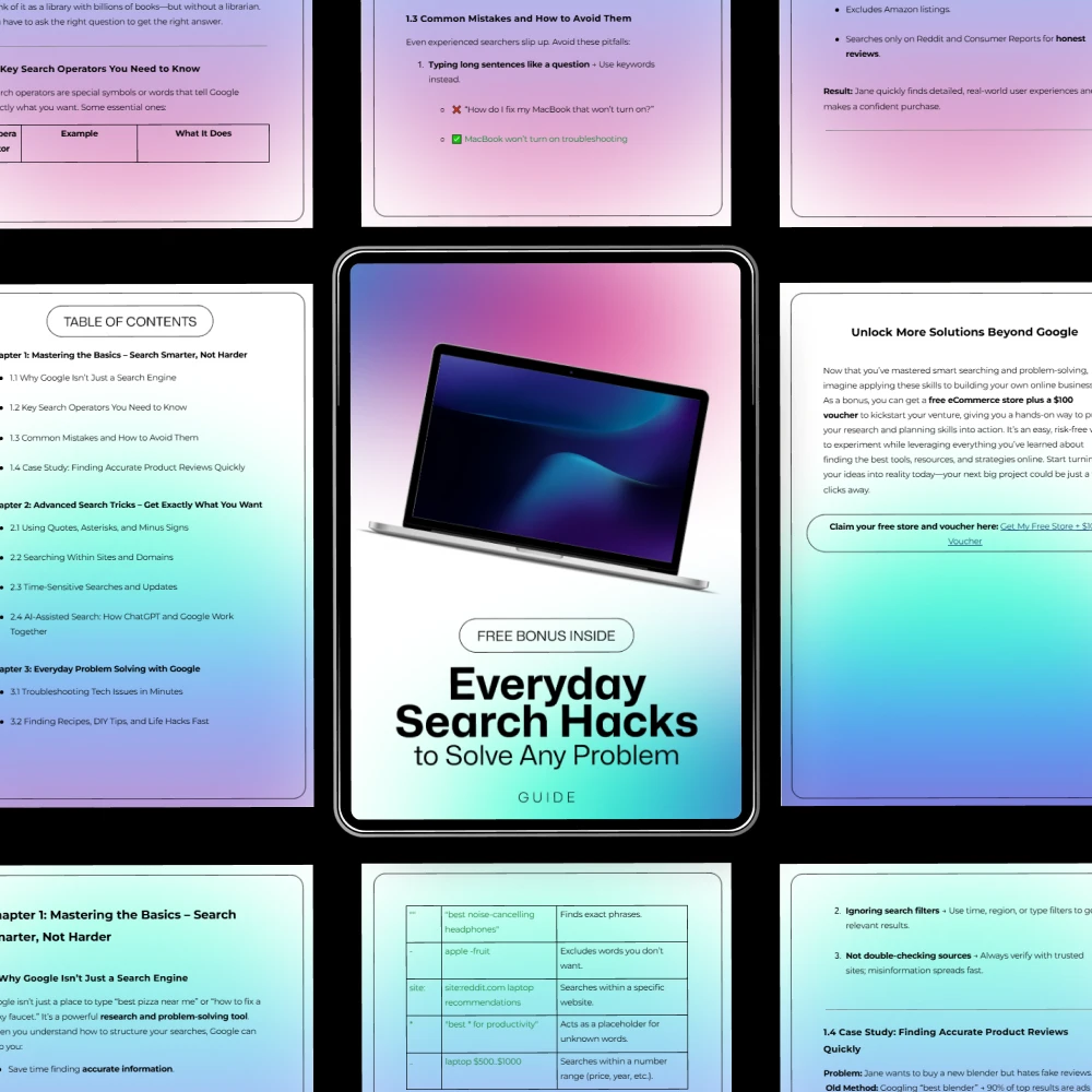 95487-9cff5e.webp