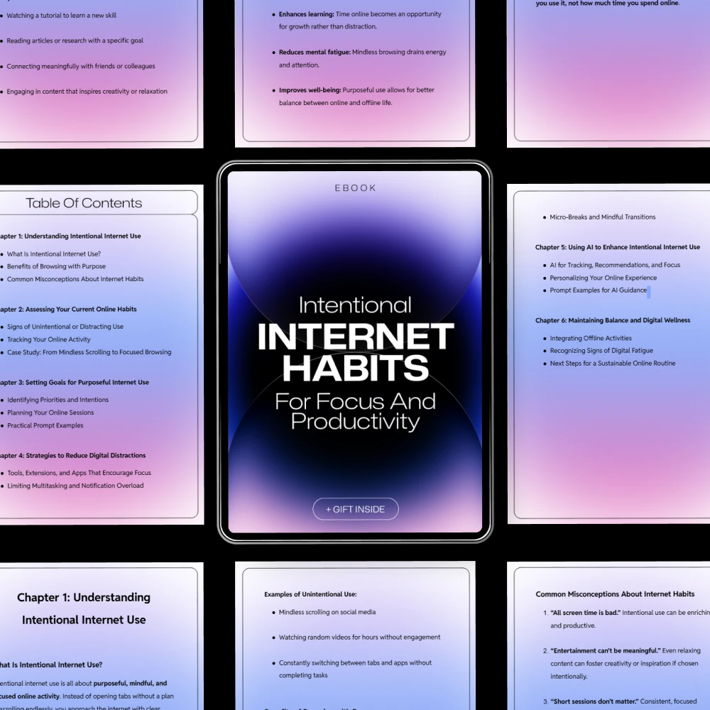 95588-719ebd.webp