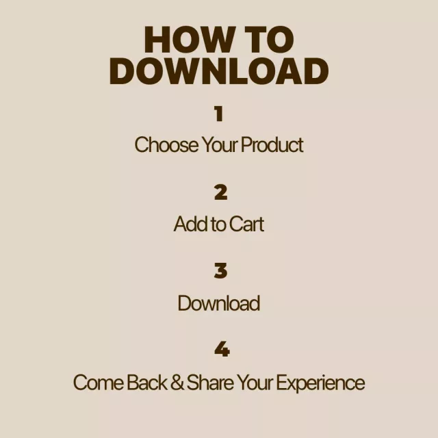 Clear Head, Calm Home: A Practical Guide to Home Routines for Mental Clarity, Focus, and Emotional Balance