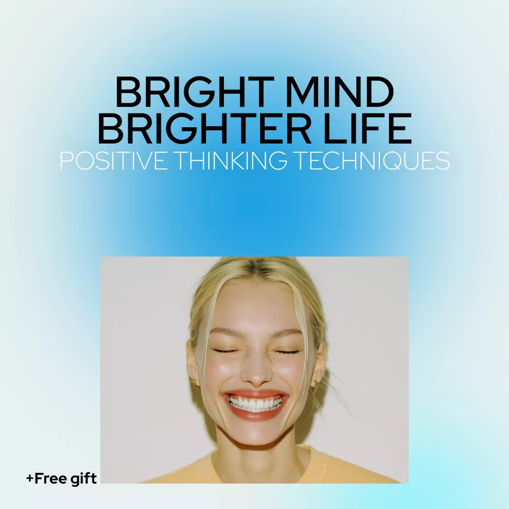 13637-1d03c1.webp