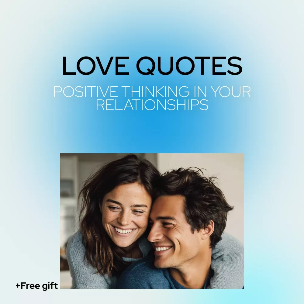 8214-e89c4d.webp