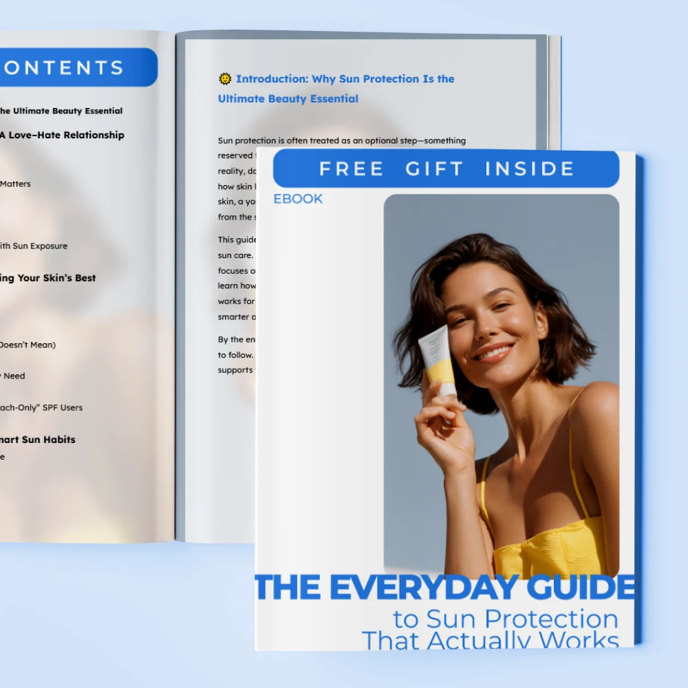 65286-08eb0f.webp
