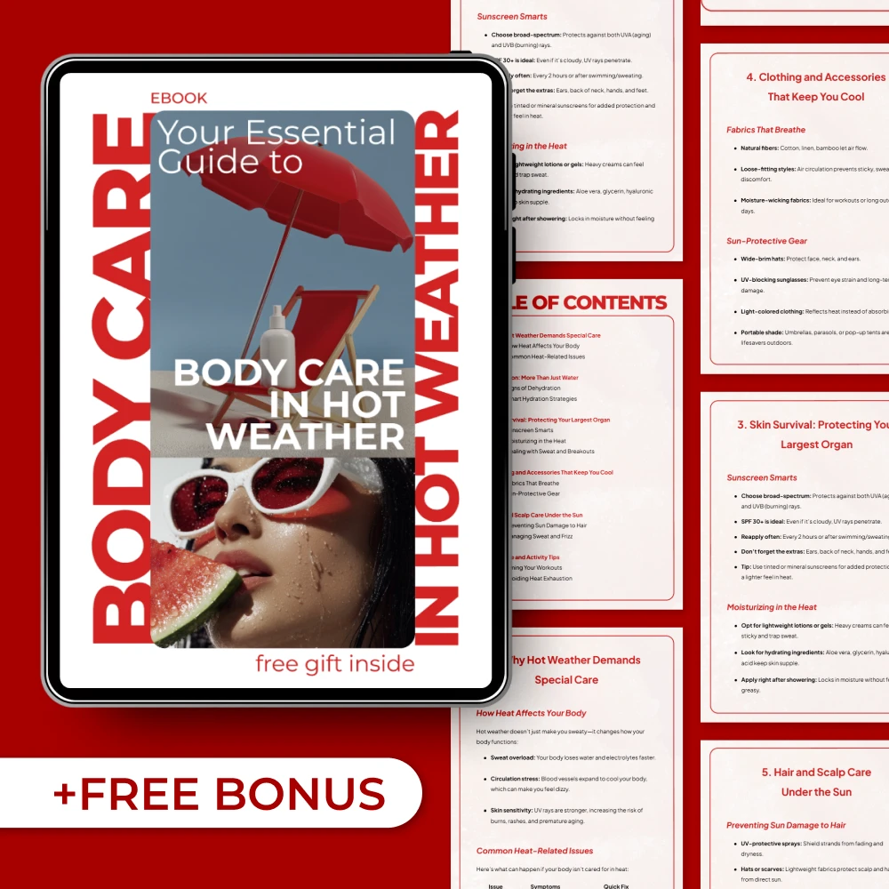 94885-982abb.webp