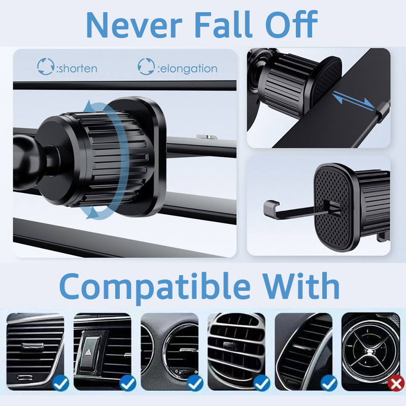 138193-dcf975.jpg