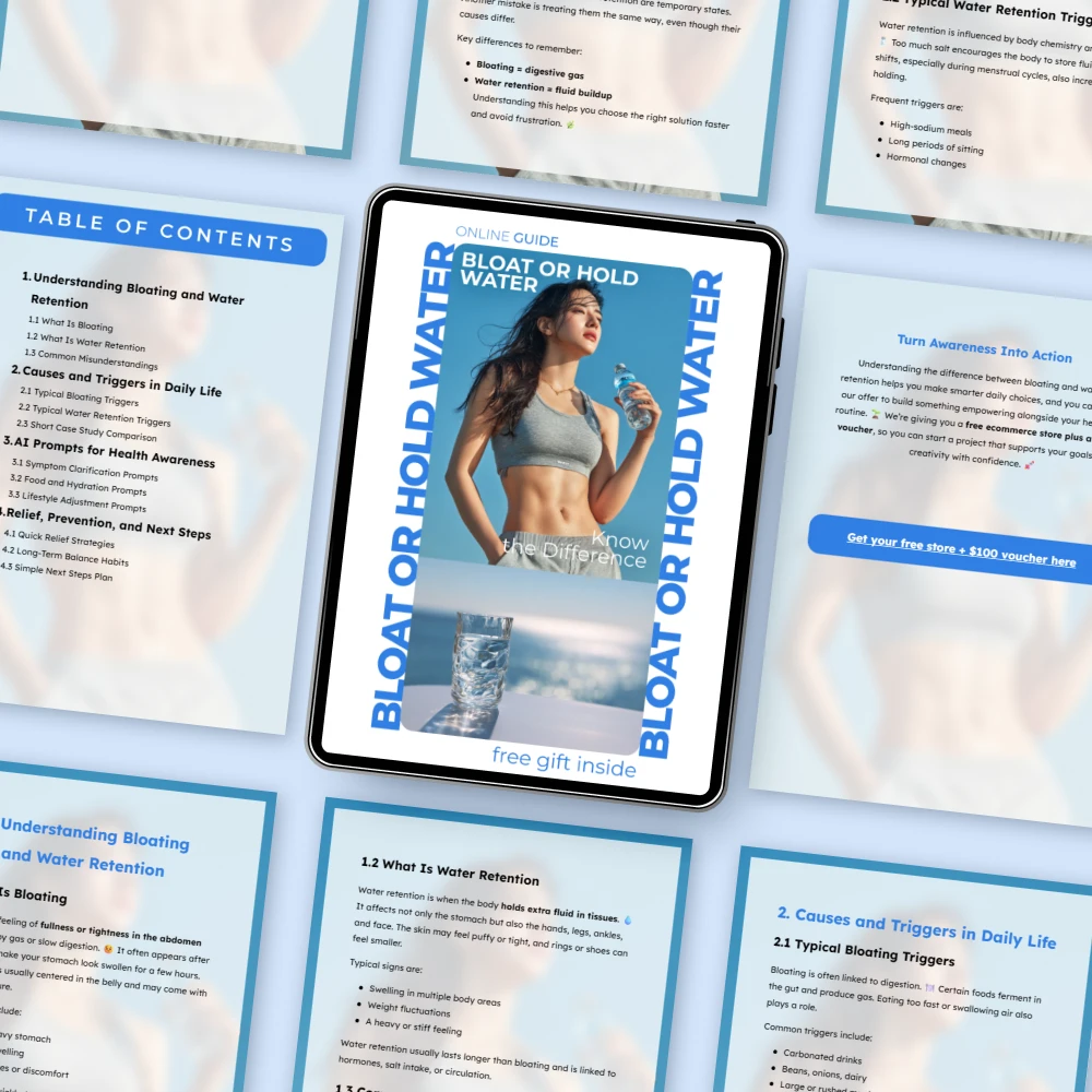 65557-d3f1d1.webp