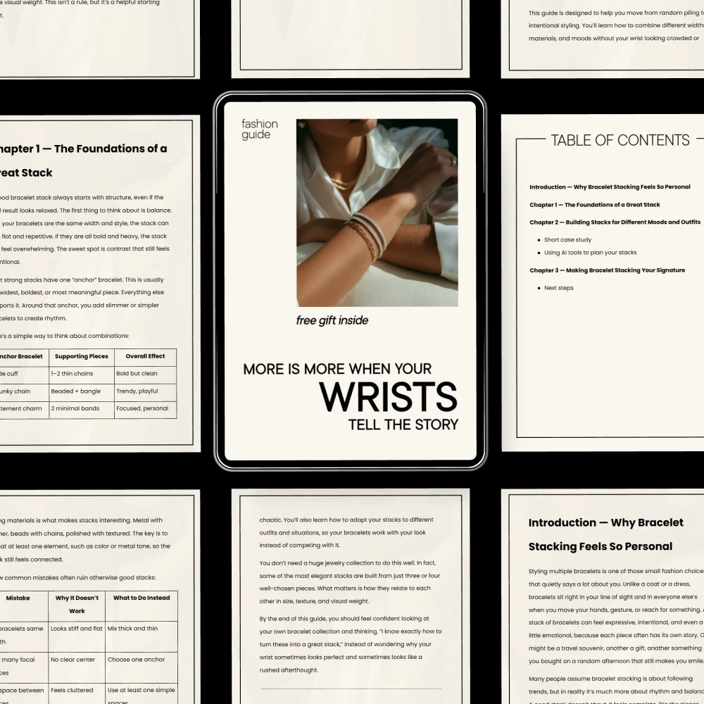 62928-59980b.webp
