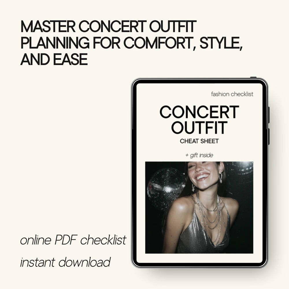 24771-a17e5a.webp