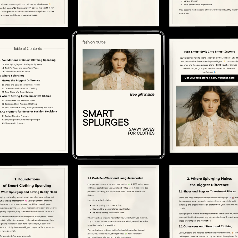 62401-8b9fb9.webp