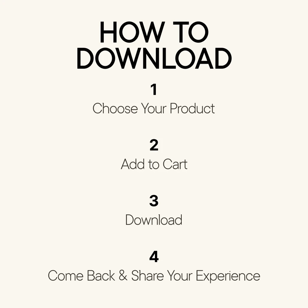 24383-4deaf1.webp