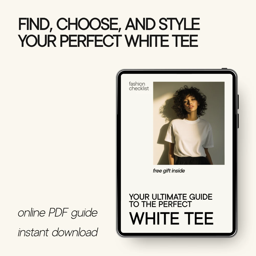 24977-d8143b.webp