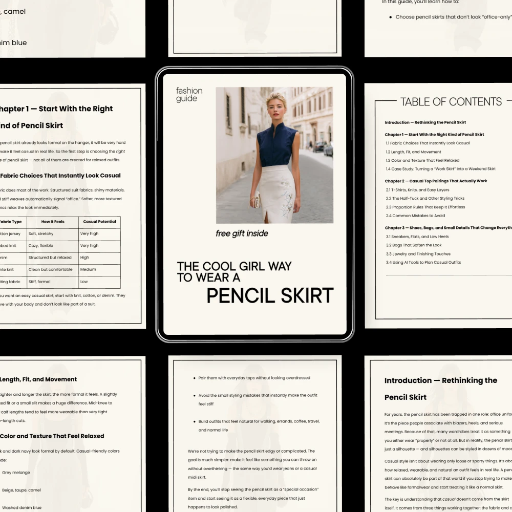 62896-37a9c8.webp