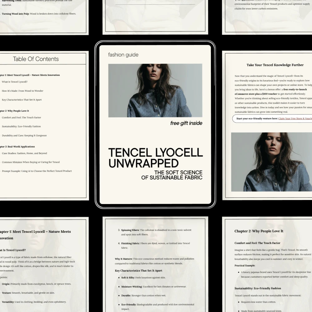 24785-3ac506.webp