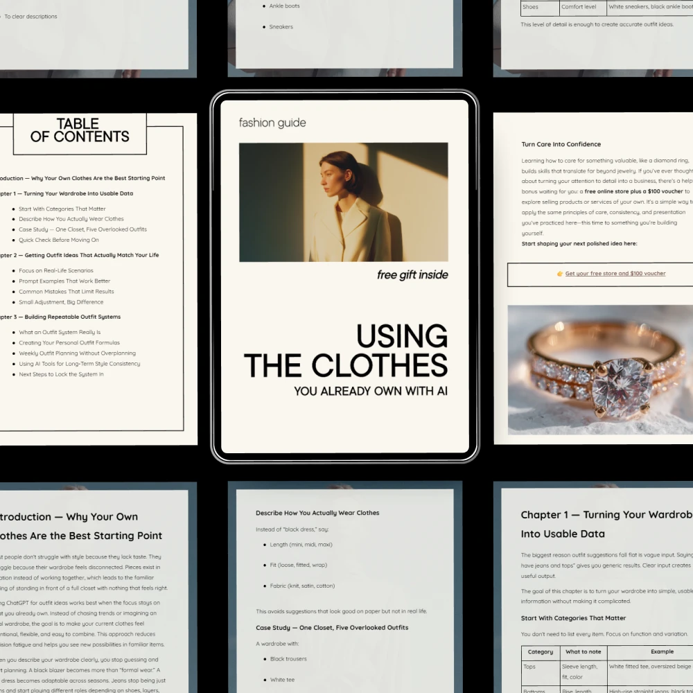 63101-642785.webp