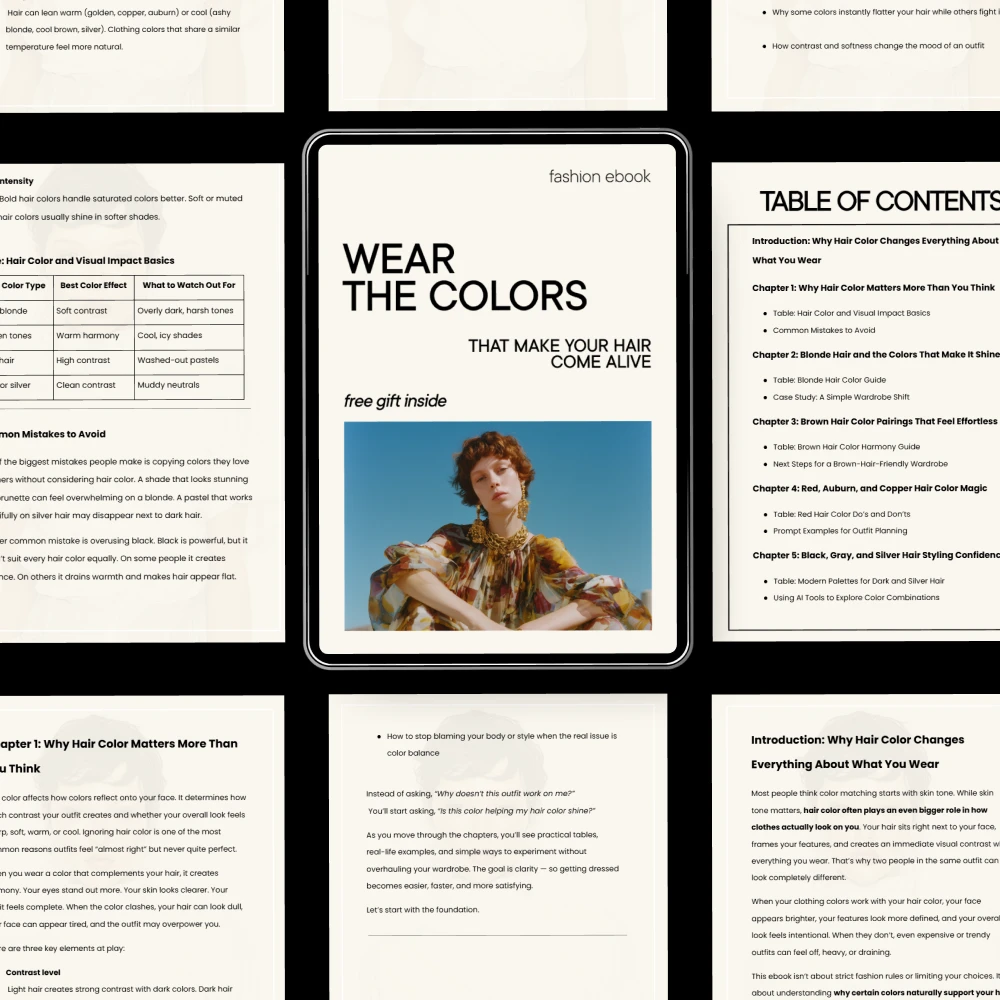 62681-ae5bdd.webp
