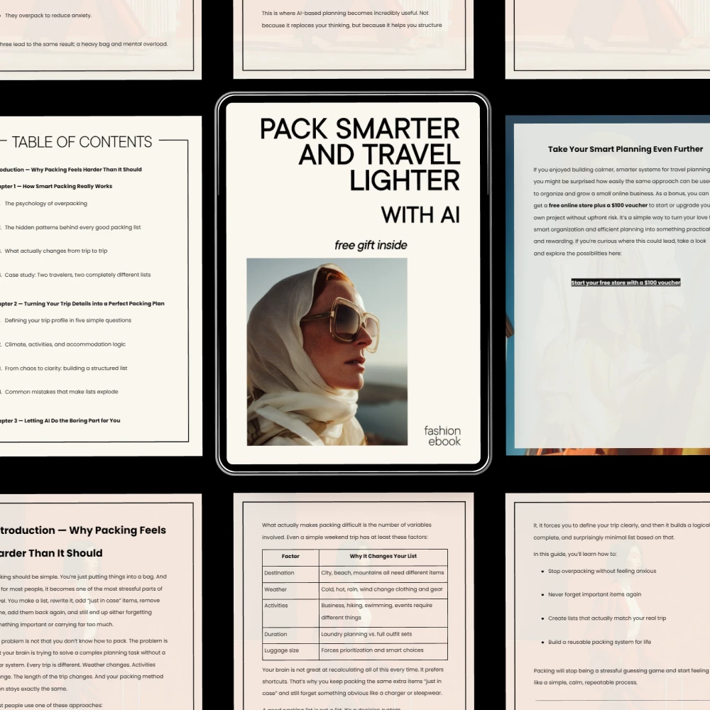 62593-b6c96a.webp