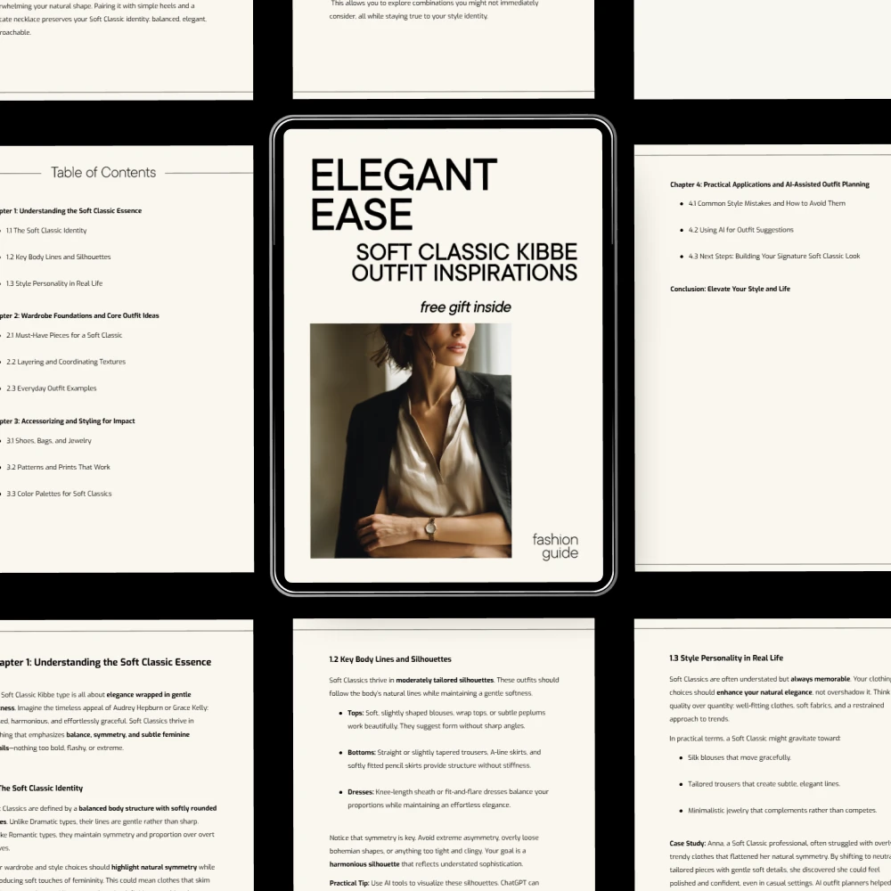 65741-1482e2.webp