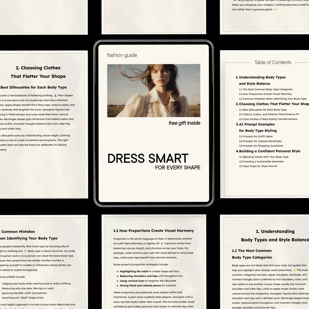 25041-60ad5c.webp