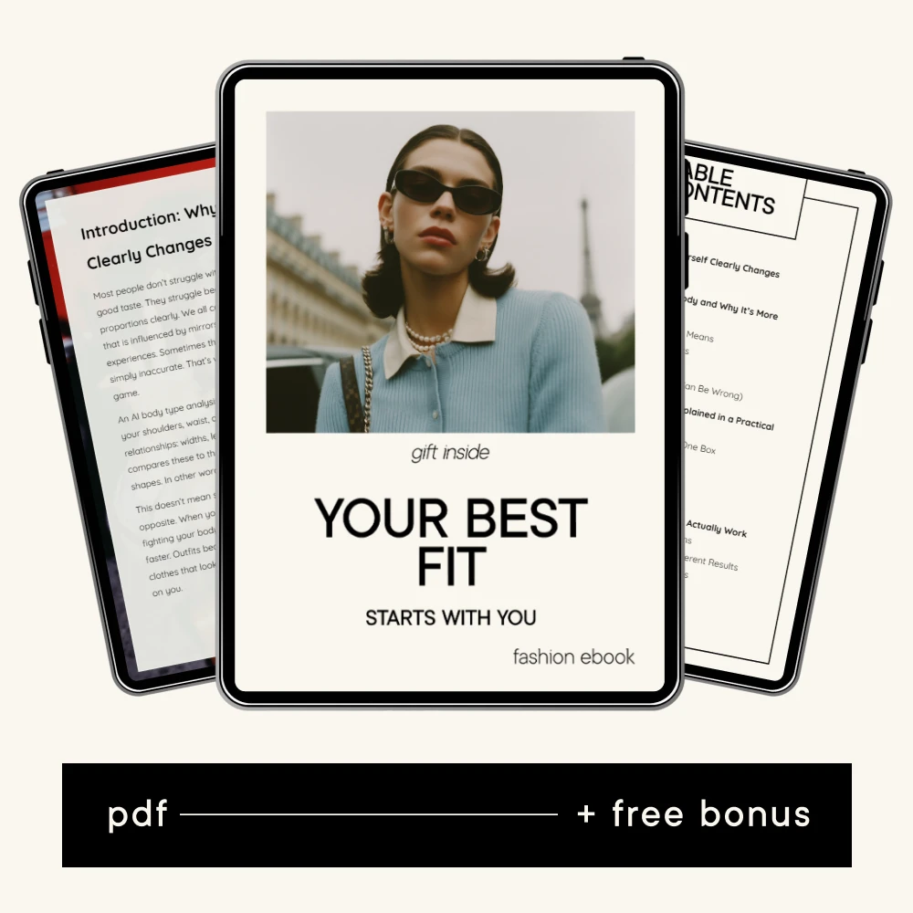 62569-fbe3a0.webp