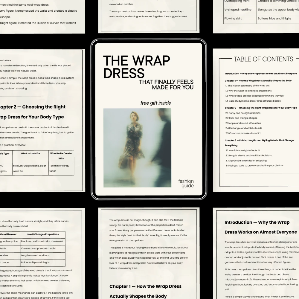 62904-b4943e.webp