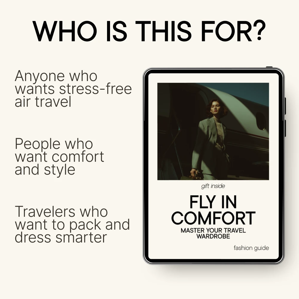 65701-e13b67.webp