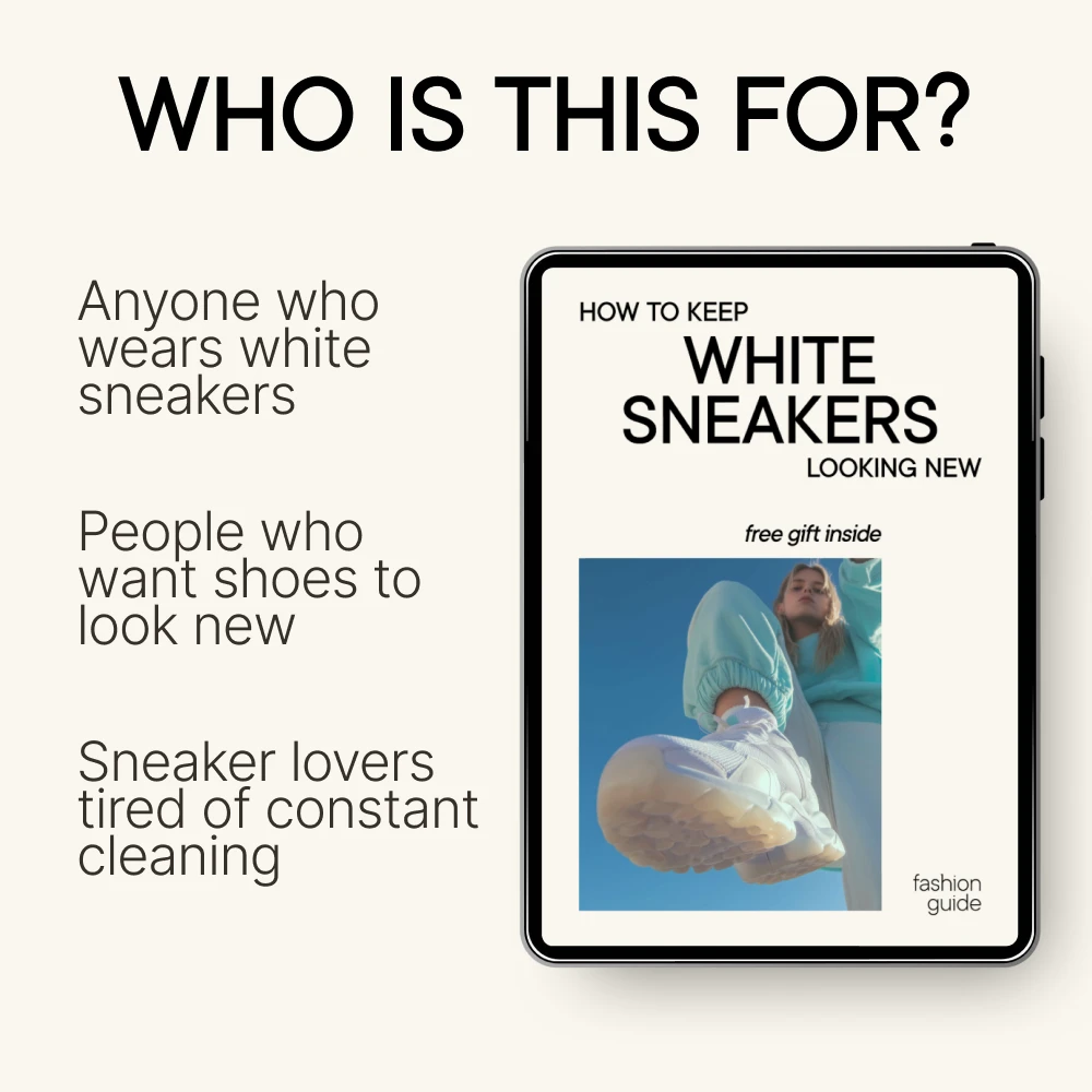 62807-5291f5.webp