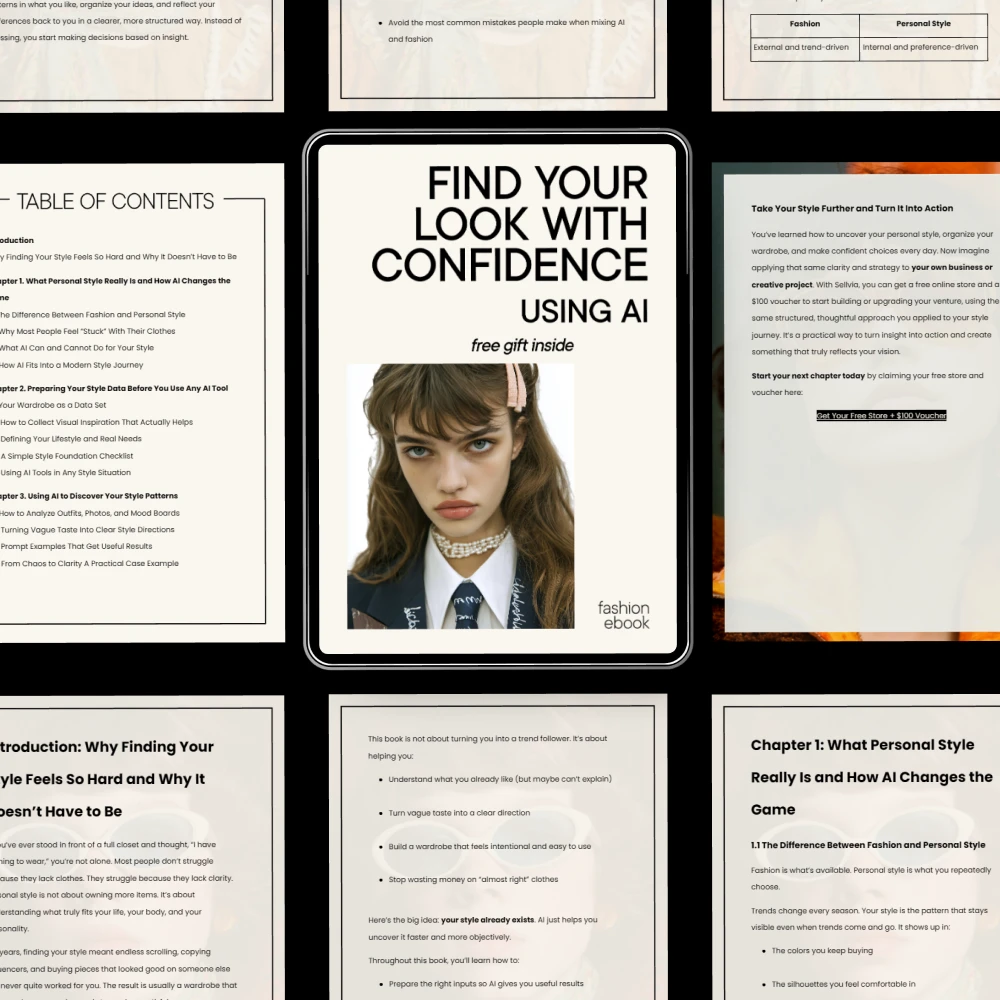 62601-ad30eb.webp