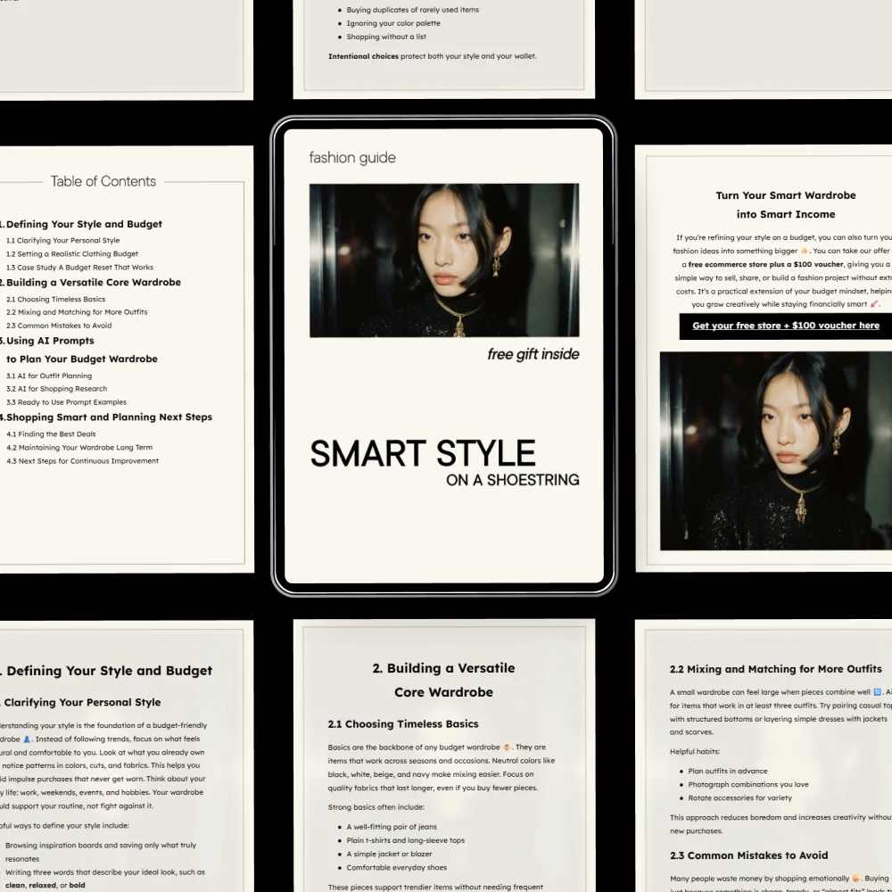 25081-dc3506.webp