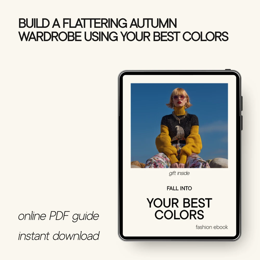 63069-602fcf.webp