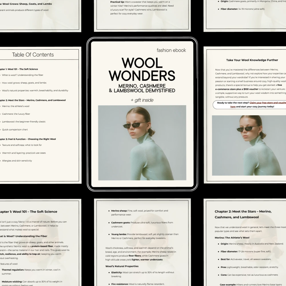 24870-71c785.webp