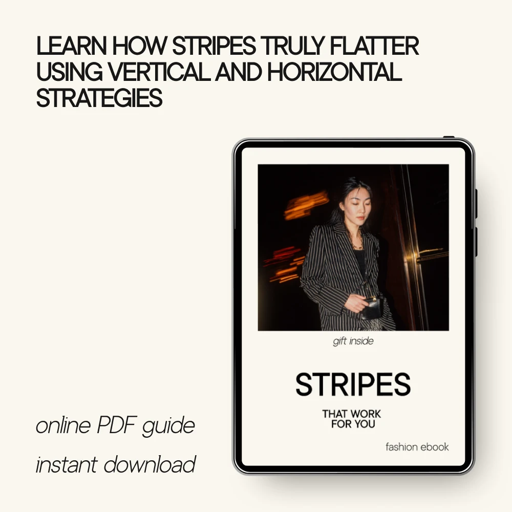 62617-5138e5.webp