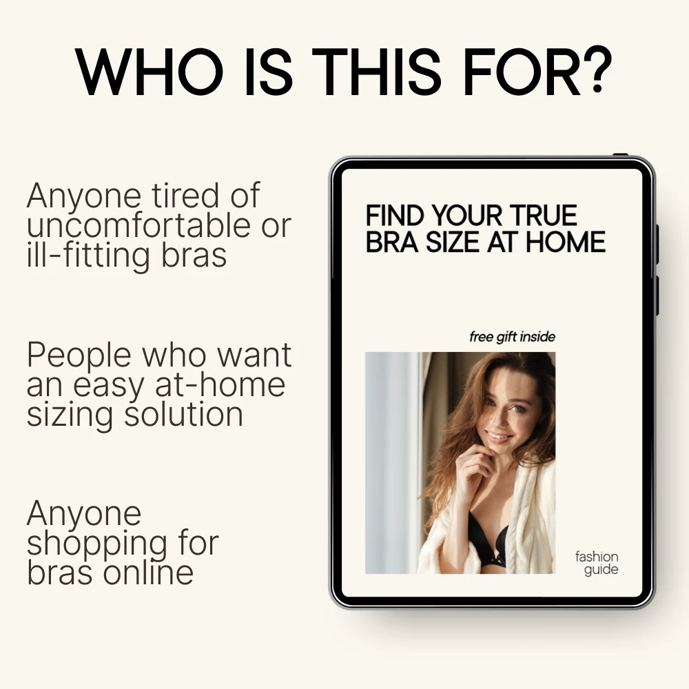 25009-2eaa8d.webp