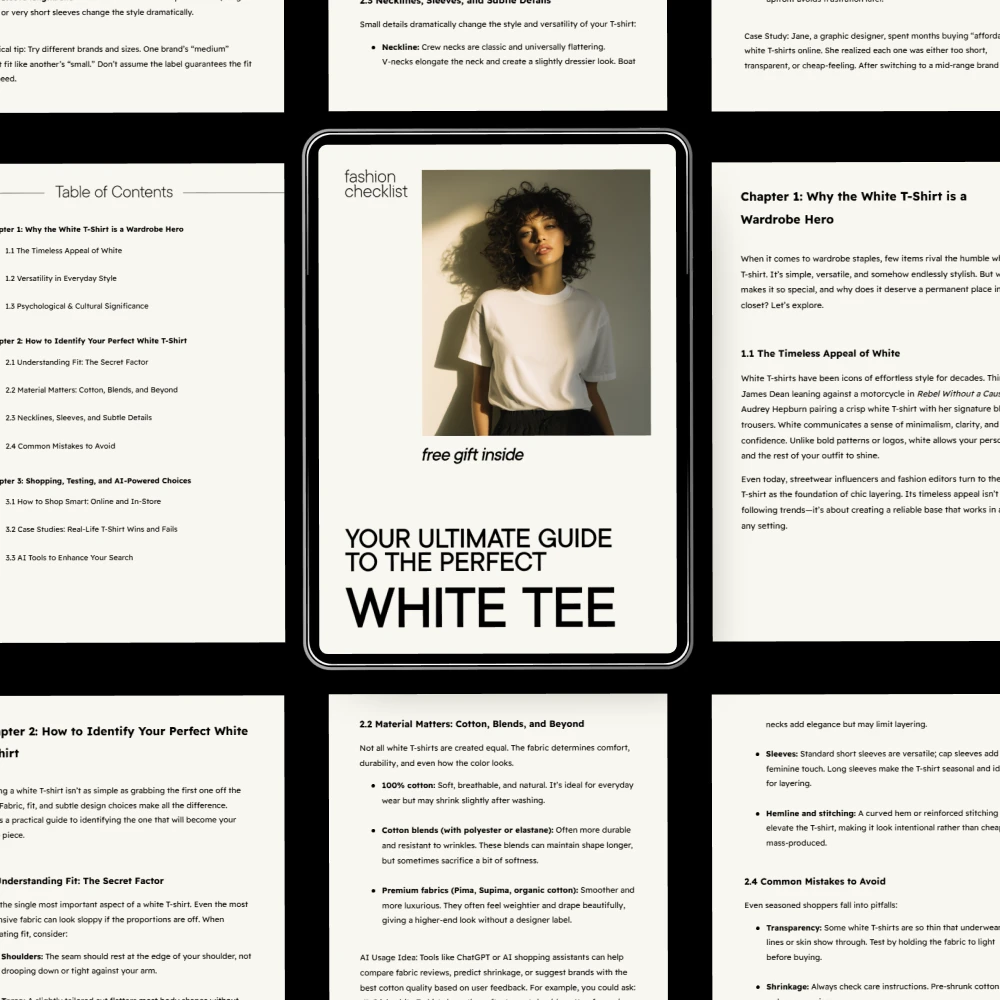 24977-85e4d4.webp